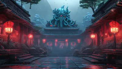9月2日青璃礼包码最新消息，赶紧收藏